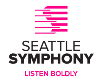 Seattle Symphony image